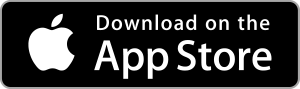 Download Loadstone from the App Store