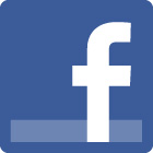 Loadstone on Facebook