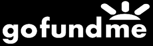 Loadstone GoFundMe Campaign