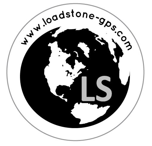 Loadstone promo button