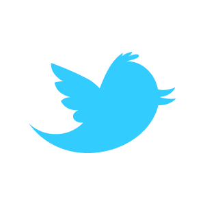 Loadstone GPS on Twitter